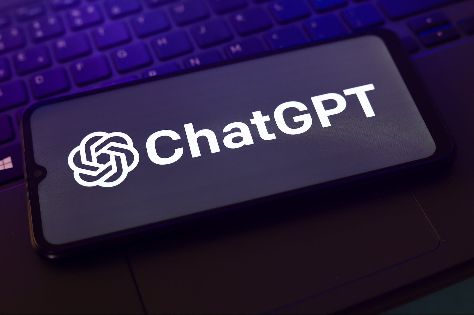 ChatGPT Is Down and OpenAI Is ‘Monitoring’: What to Know