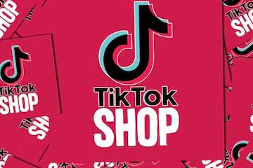 Charts: U.S. TikTok Shop BFCM Sales 2024