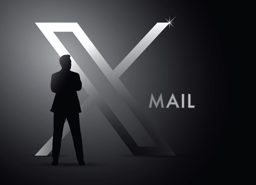 Elon Musk teases ‘Xmail’ with redefined, cleaner experience to take on Gmail & other email heavyweights – Websites & Apps