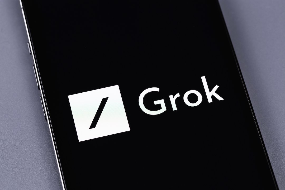 Elon Musk’s Grok AI now available for free for all X users – AI & Robotics