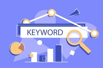 Keyword Volume: Google vs. Semrush vs. Ahrefs