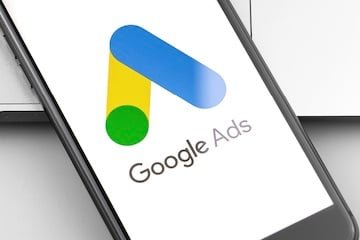 Keywordless Search Ads Are Coming