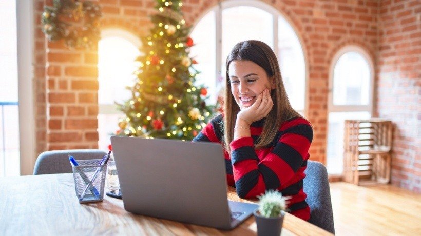 L&D Resources For Employee Engagement During The Holidays