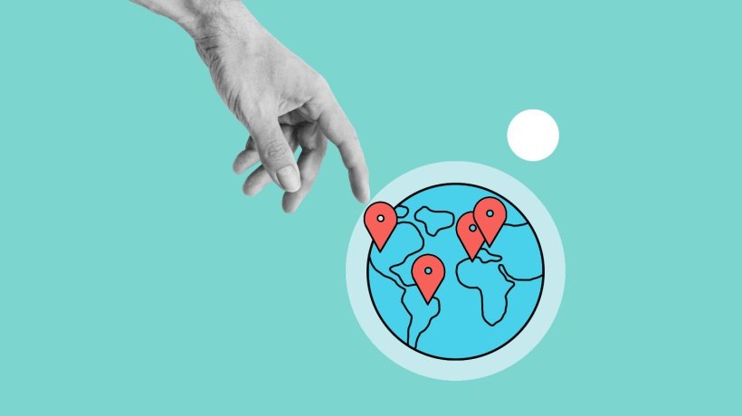 Adapting eLearning For Global Audiences