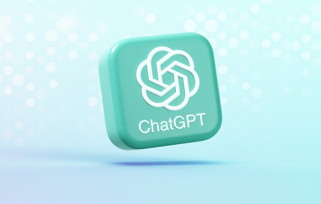 ChatGPT users lament OpenAI’s new $200/month Pro subscription tier – AI & Robotics