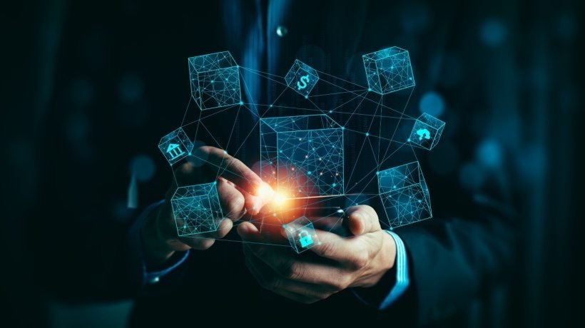 Blockchain-Based eLearning: Integration Tips, Challenges, And Use Cases