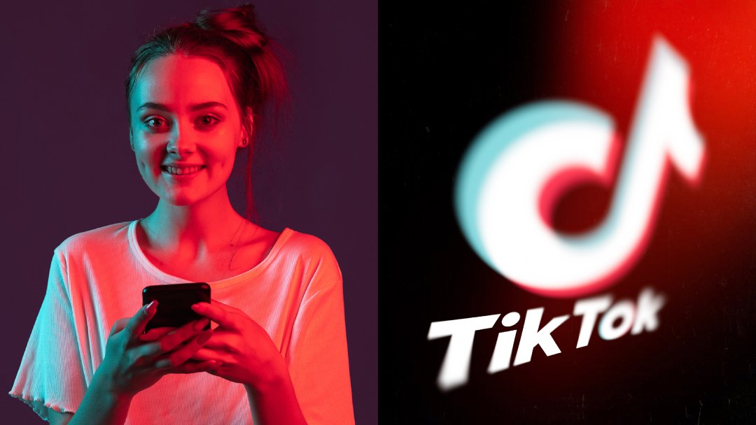 TikTok removes beauty filters for young users to cultivate healthier self-image – Websites & Apps