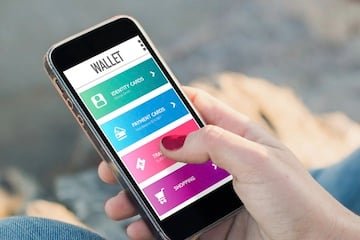 Wallet Passes Are a Mobile Marketing Channel