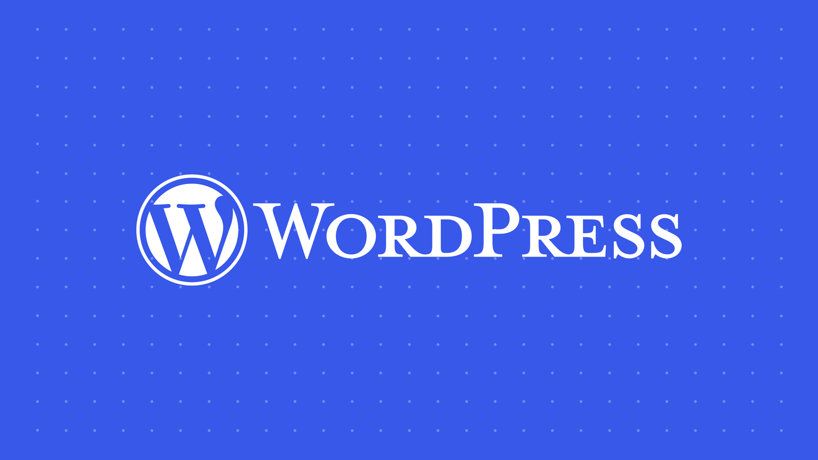 Beginner WordPress Designer – WP Tavern