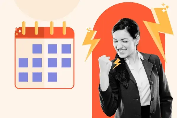 What Is an Editorial Calendar? Your Guide to Building One [Examples + Templates]