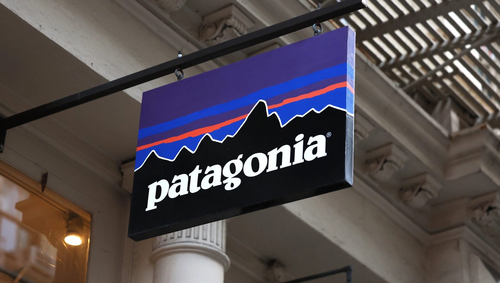 Patagonia Just Gave Its Employees a Huge Gift and Taught a Lesson for Everyone