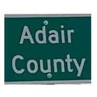 Adair County Supervisors Meeting Recap | Western Iowa Today 96.5 KSOM KS 95.7