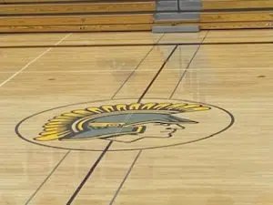 Atlantic Hosts Shenandoah in Girl/Boys DH Basketball Game Tonight (Live Streamed) | Western Iowa Today 96.5 KSOM KS 95.7