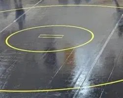 Atlantic Wrestling Team Off to a Good Start | Western Iowa Today 96.5 KSOM KS 95.7